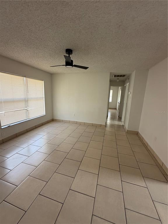 Building Photo - 2461 Chestnut Woods Dr