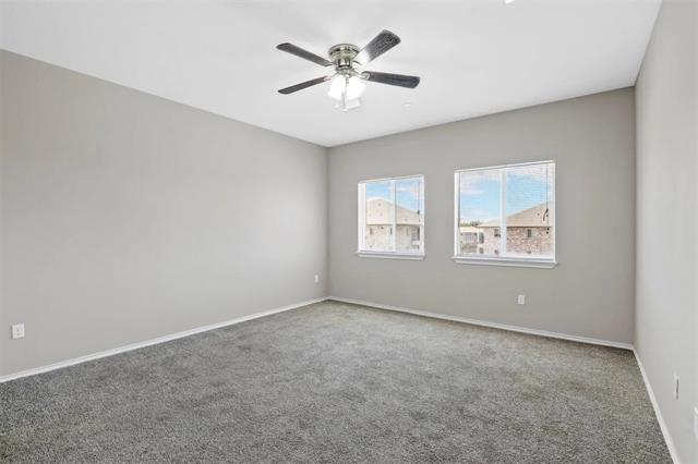 Building Photo - 512 E Hazelwood St