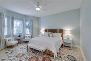 Building Photo - 10160 Bellavista Cir