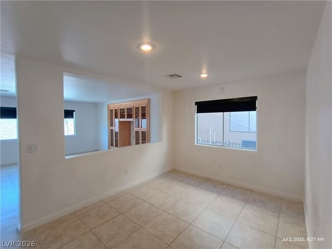 Building Photo - 9631 Jeran Miles Ct