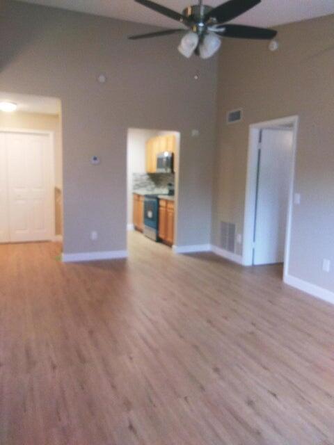 Building Photo - 4261 W McNab Rd