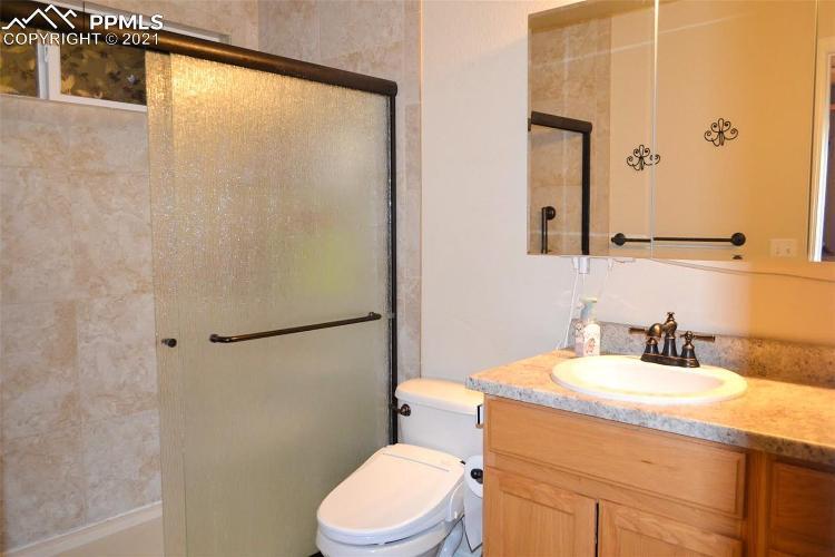 Building Photo - 6872 Red Cardinal Loop