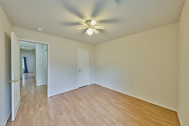 Building Photo - 298 Sentry Maple Pl