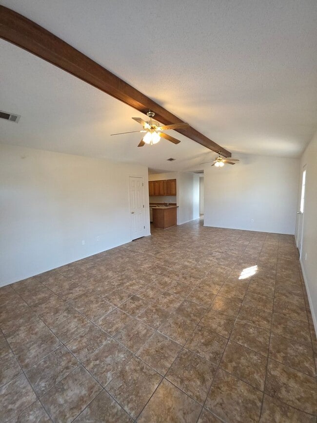 Building Photo - 817-825 West 12th St.