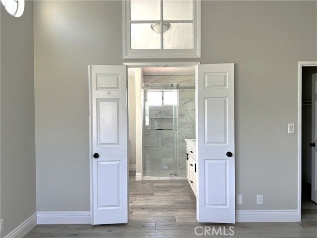Building Photo - 13402 Crocker Ct