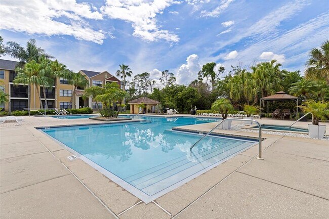 Building Photo - 11901 4th St N