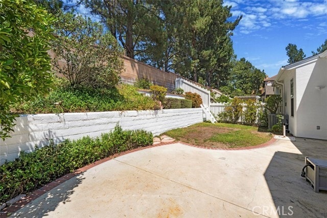 Building Photo - 80 Winslow Ln
