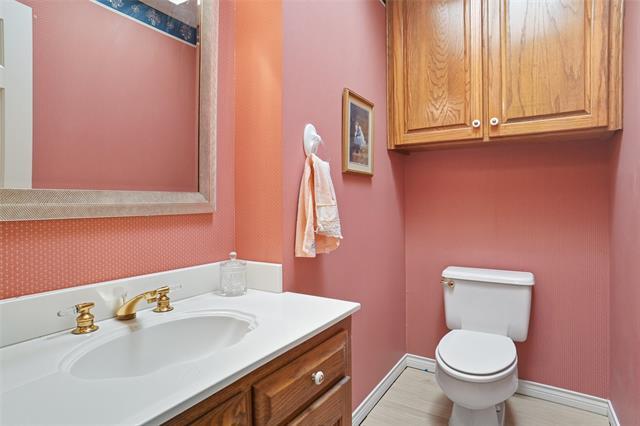 Building Photo - 4008 Barnes Bridge Rd