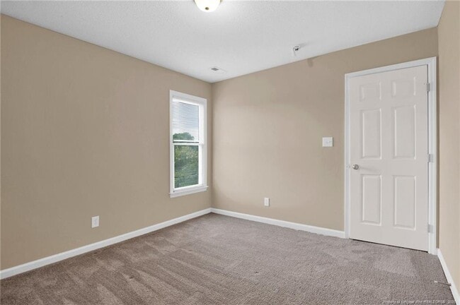 Building Photo - 6028 Lake Trail Dr