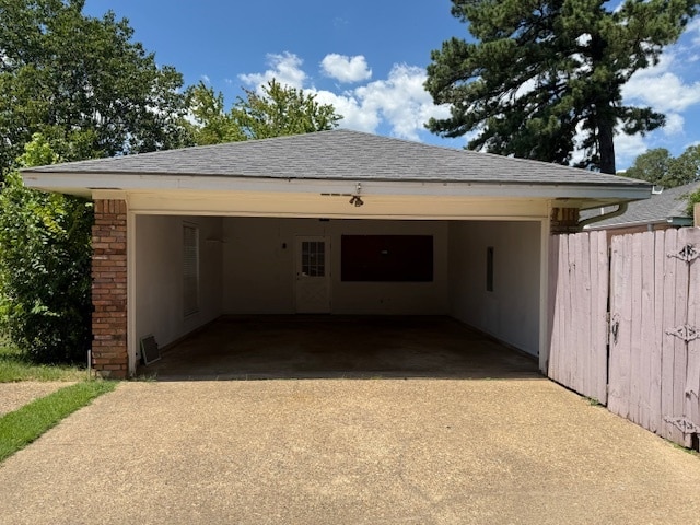 Building Photo - 3111 Crestridge Dr