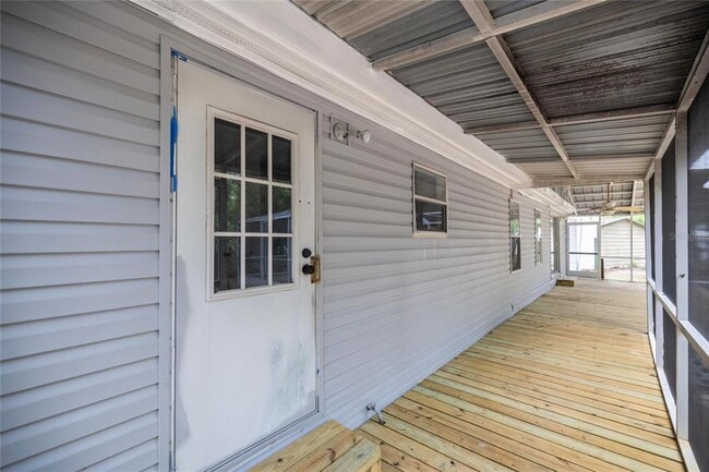 Building Photo - 16200 SW 57 St