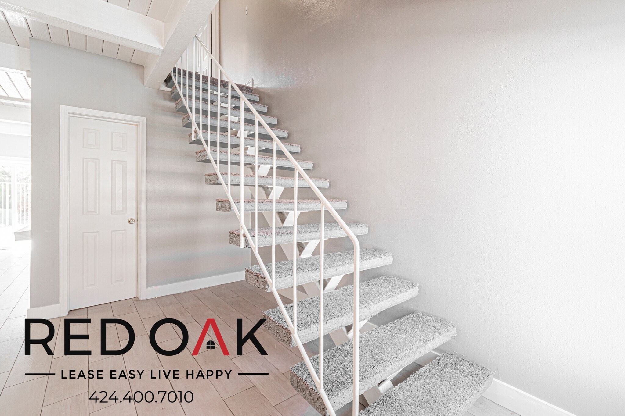 Building Photo - 915 Paseo Grande