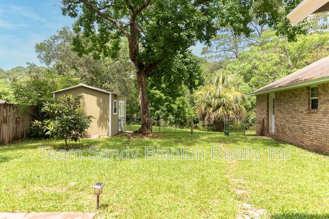 Building Photo - 2217 N 61st Ave