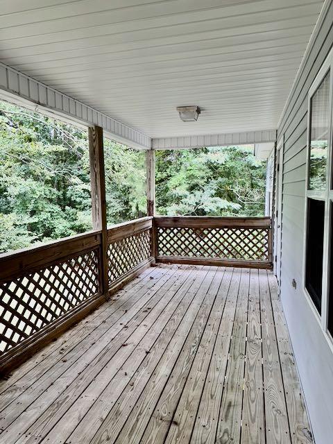 Building Photo - Unit 8C 703 Carolina Avenue