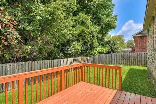 Building Photo - 1089 Grove Landing Ln