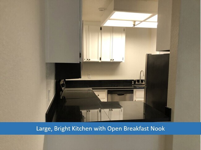 Building Photo - 1312 El Camino Real