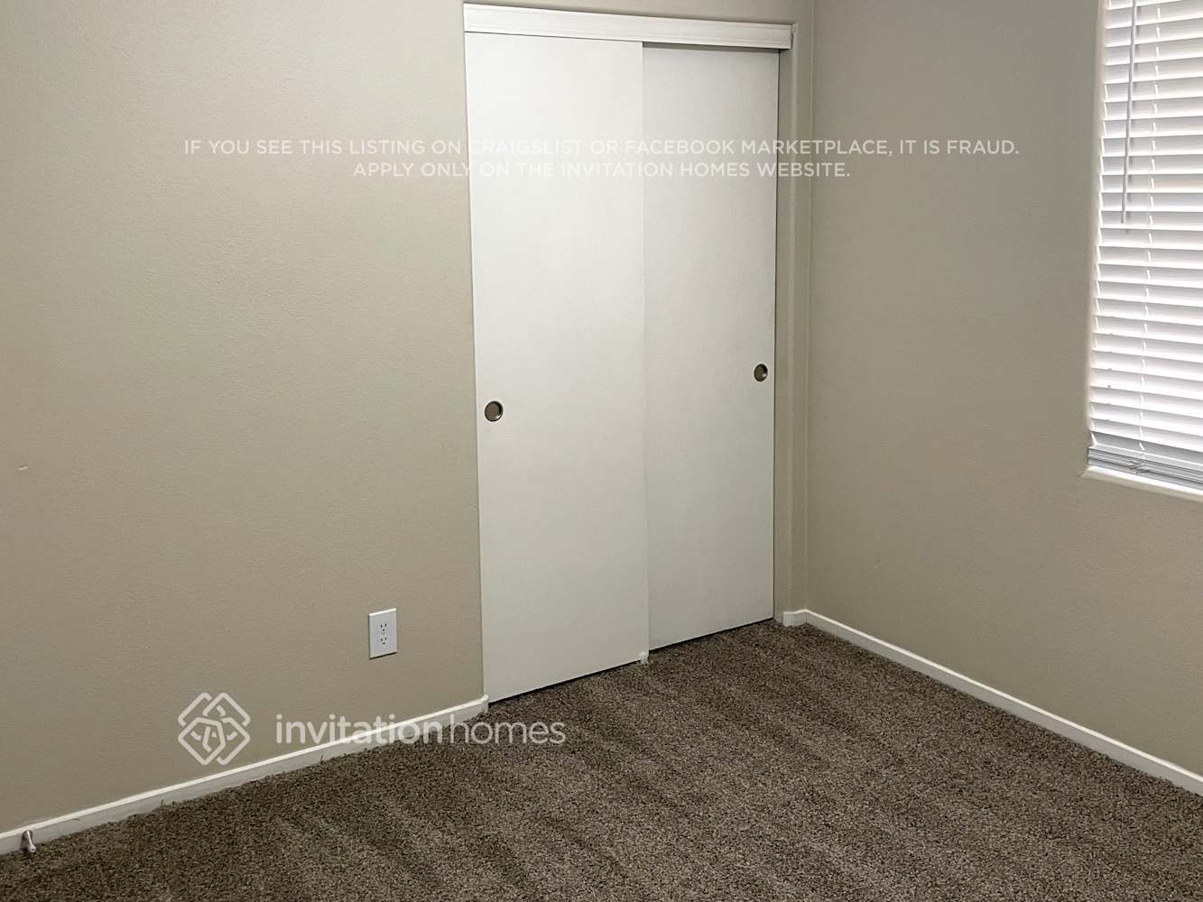 Building Photo - 10410 Morning Drop Ave