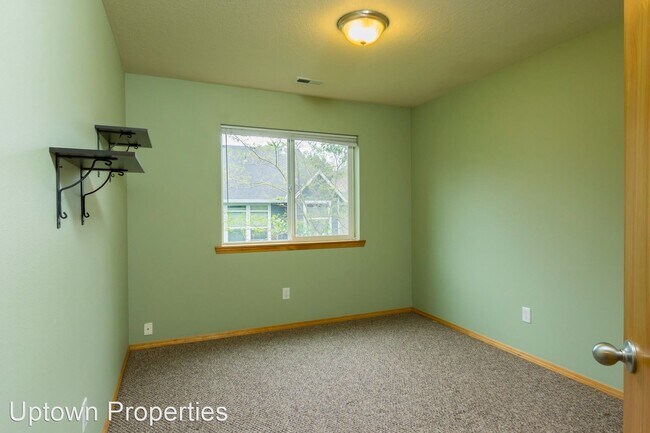 Building Photo - 3 br, 2.5 bath House - 9955 N Decatur St