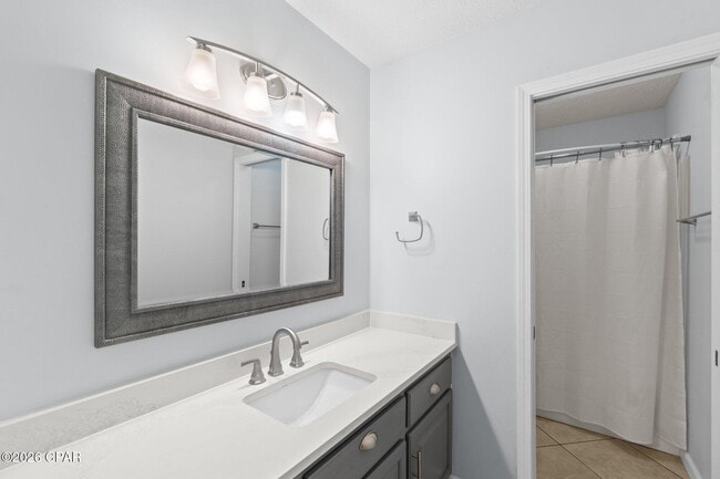 Building Photo - 136 Derby Woods Dr