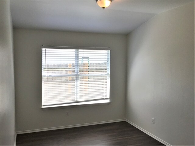 Building Photo - 168 Keegans Way