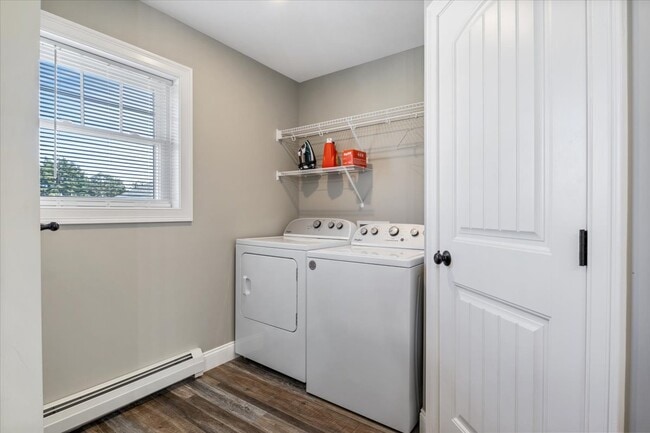 Building Photo - 66 Wild Dunes Way