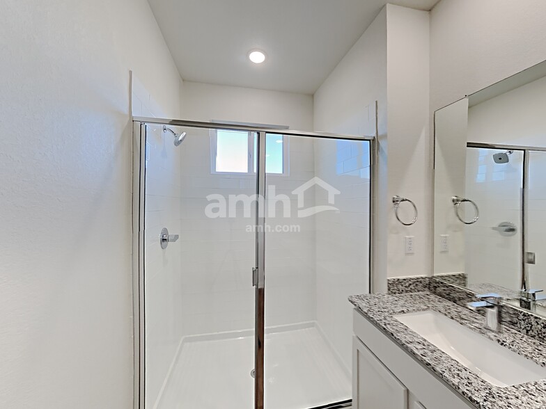 Building Photo - 356 Aspen Waters