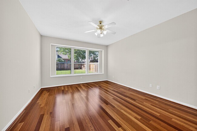 Building Photo - 22118 Blossom Meadow Ct
