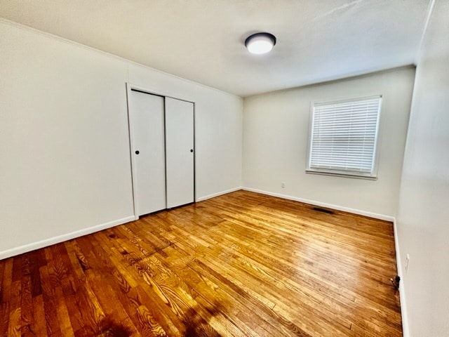 Building Photo - 318 McNabb Ave