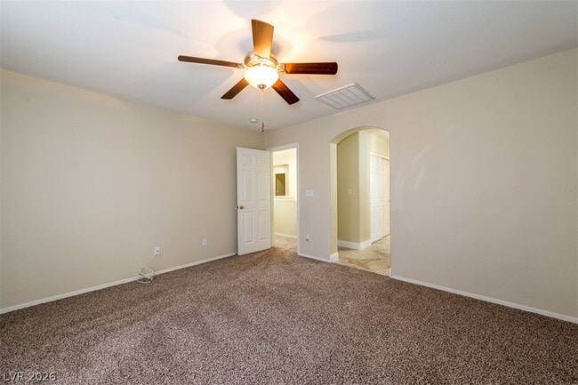 Building Photo - 5242 Spring Canyon St