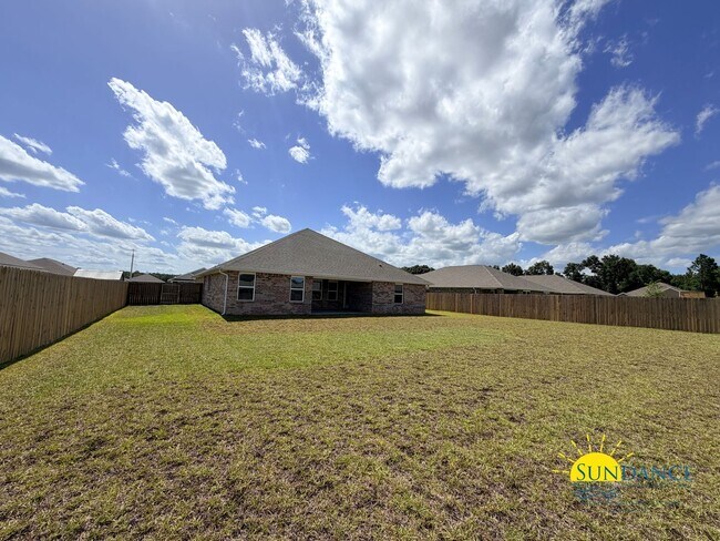Building Photo - 5578 Silverbell Dr