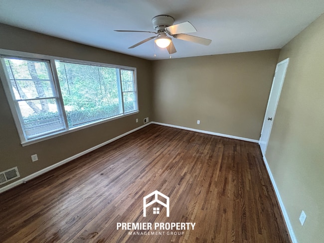 Building Photo - 3609 Pinson Heights Cir