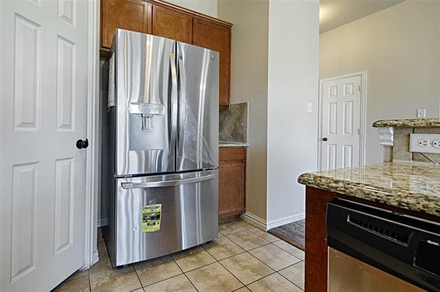 Building Photo - 1216 Realoaks Dr