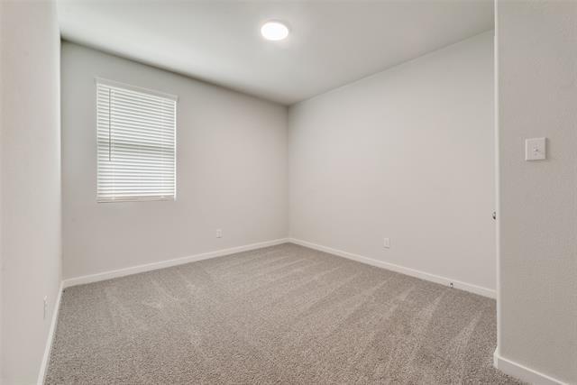 Building Photo - 506 Towerglen Dr