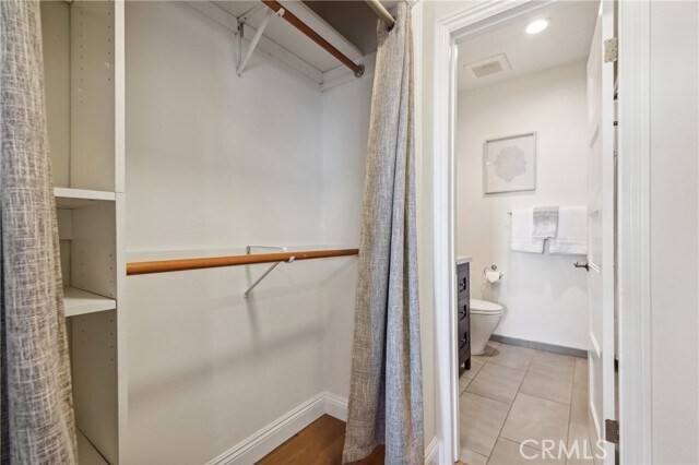 Building Photo - 1707 Pacific Coast Hwy