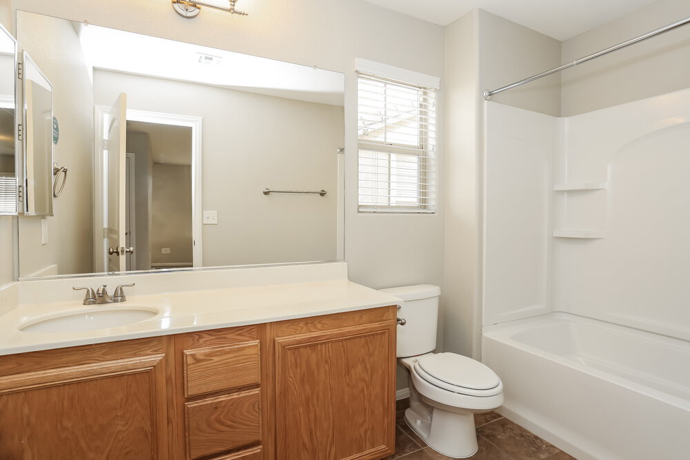 Building Photo - 7818 N Tay River Ct