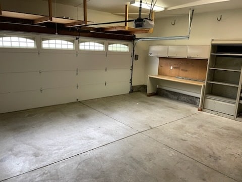 Building Photo - 11 Spinosa Way