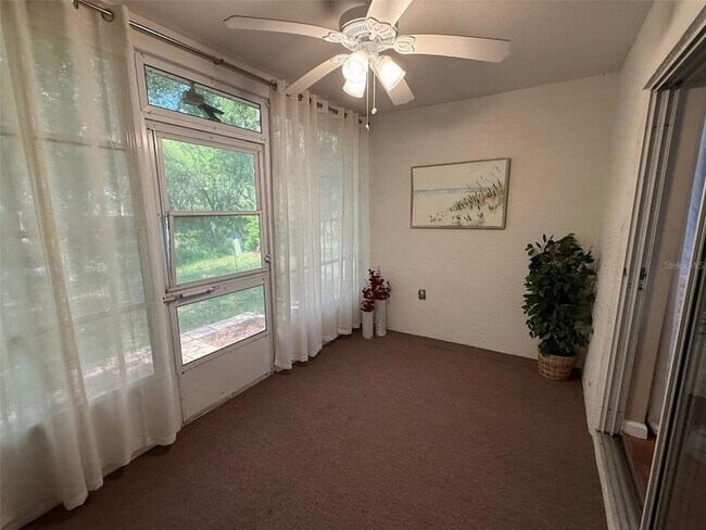 Building Photo - 4147 La Pasida Ln