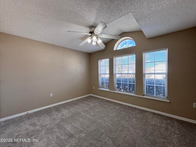 Building Photo - 7332 Gum Tree Rd