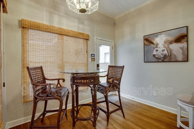 Building Photo - 1018 Harbor Bend Cir
