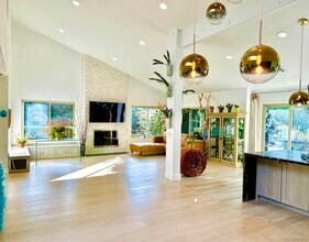 Building Photo - 2310 Via Munera