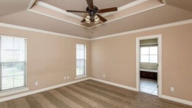 Building Photo - Charming 3-Bedroom Rental in Tiburon