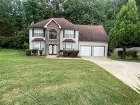 Building Photo - 3104 Mineral Ridge Ln