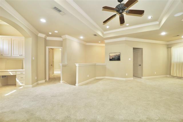 Building Photo - 1609 Singletree Ct
