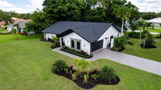 Building Photo - 1911 Princess Ct