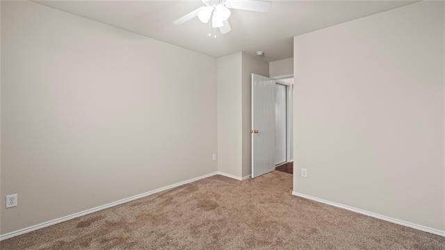 Building Photo - 9204 Warren Dr