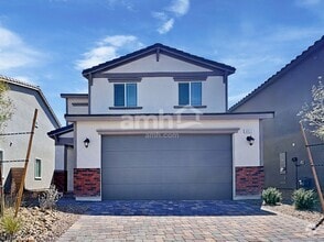 Building Photo - 8855 Brent Leaf Ave