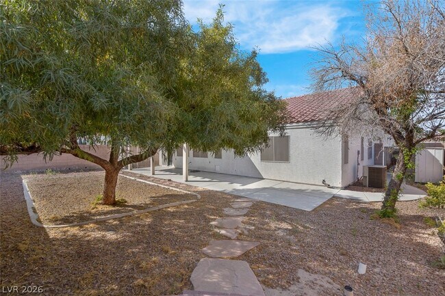 Building Photo - 2007 Mountain Sunset Ave