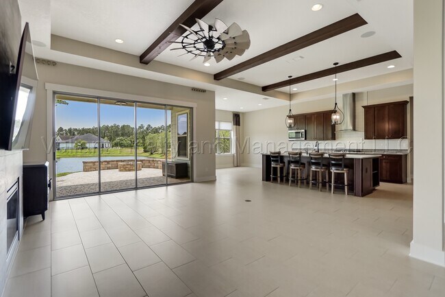 Building Photo - 50 Silver Sage Ln