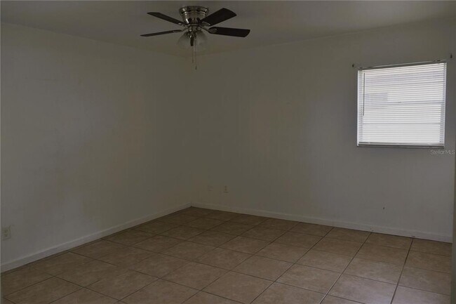 Building Photo - 134 Beechwood Ln