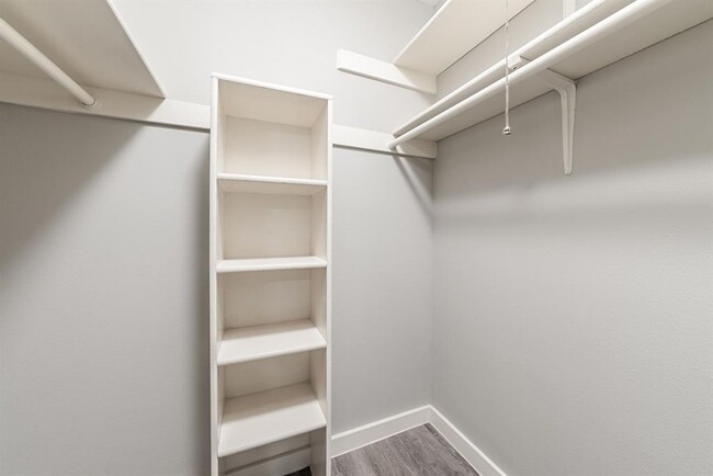 Building Photo - 10429 Firethorn Ln